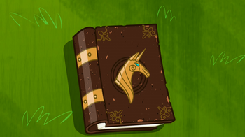 640px-Opening_Book_S01E01.png