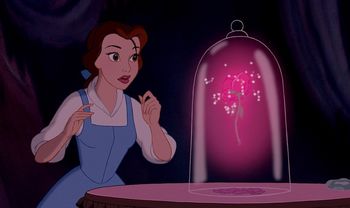 Beauty and the Beast enchanted rose.jpg