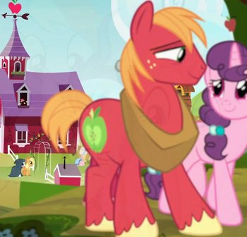 Bigmac_and_SugerBelle_S7E19.jpg