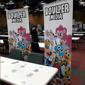 Boulder_Media_event_banner.jpg