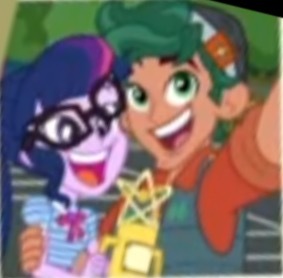 EqGdigital_promo_scitwi_and_timber.jpg