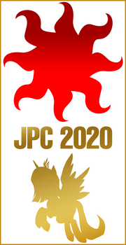 JPC2020枠.png