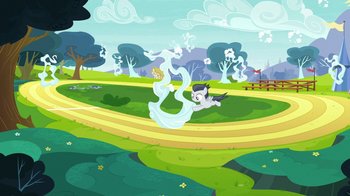 Rumble_setting_up_cloud_rings_on_the_racetrack_S7E21.jpg