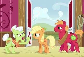 S6E23 youngerapples.jpg
