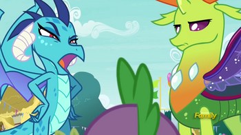 S7E15_Ember_and_Thorax.jpg