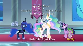 S9E04_Story_by_credits.jpg
