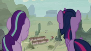 Starlight_and_Twilight_looking_at_Our_Town_S5E26.png