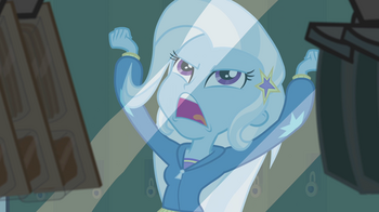 eqgtrixie.png