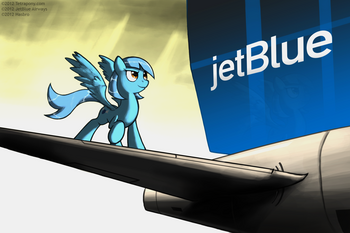 jetblue_pony_airlines_by_tetrapony-d5dce85.png