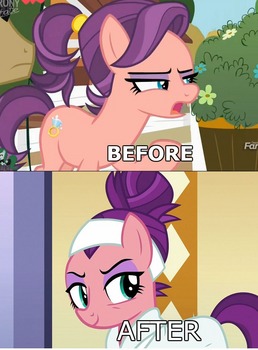 spoiled before after.jpg
