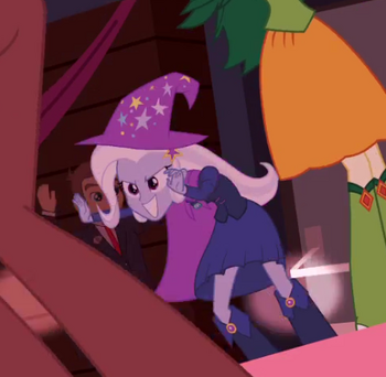 trixie1.png